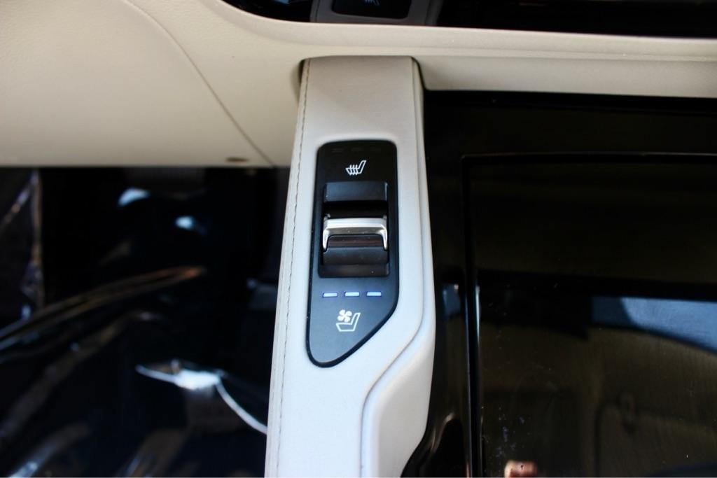 Kia Telluride EX AWD 2020