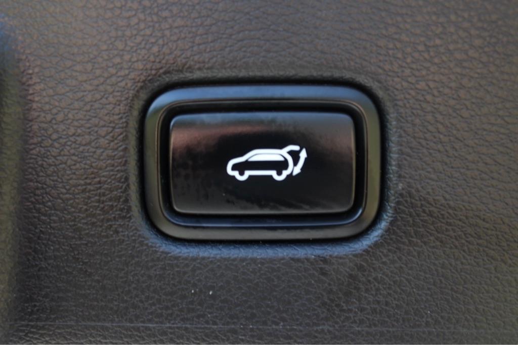 Kia Telluride EX AWD 2020