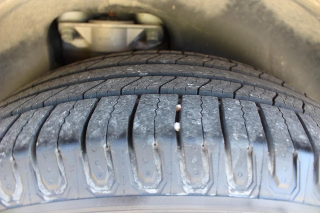 Kia Telluride EX AWD 2020