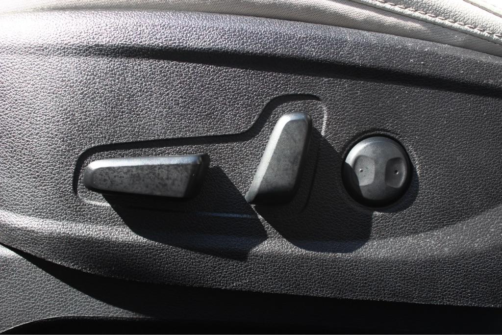 Kia Telluride EX AWD 2020