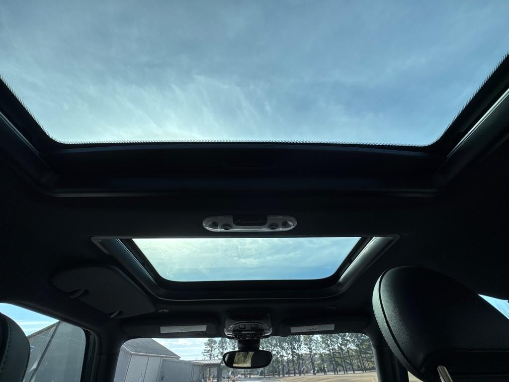 MINI Countryman John Cooper Works ALL4 2019