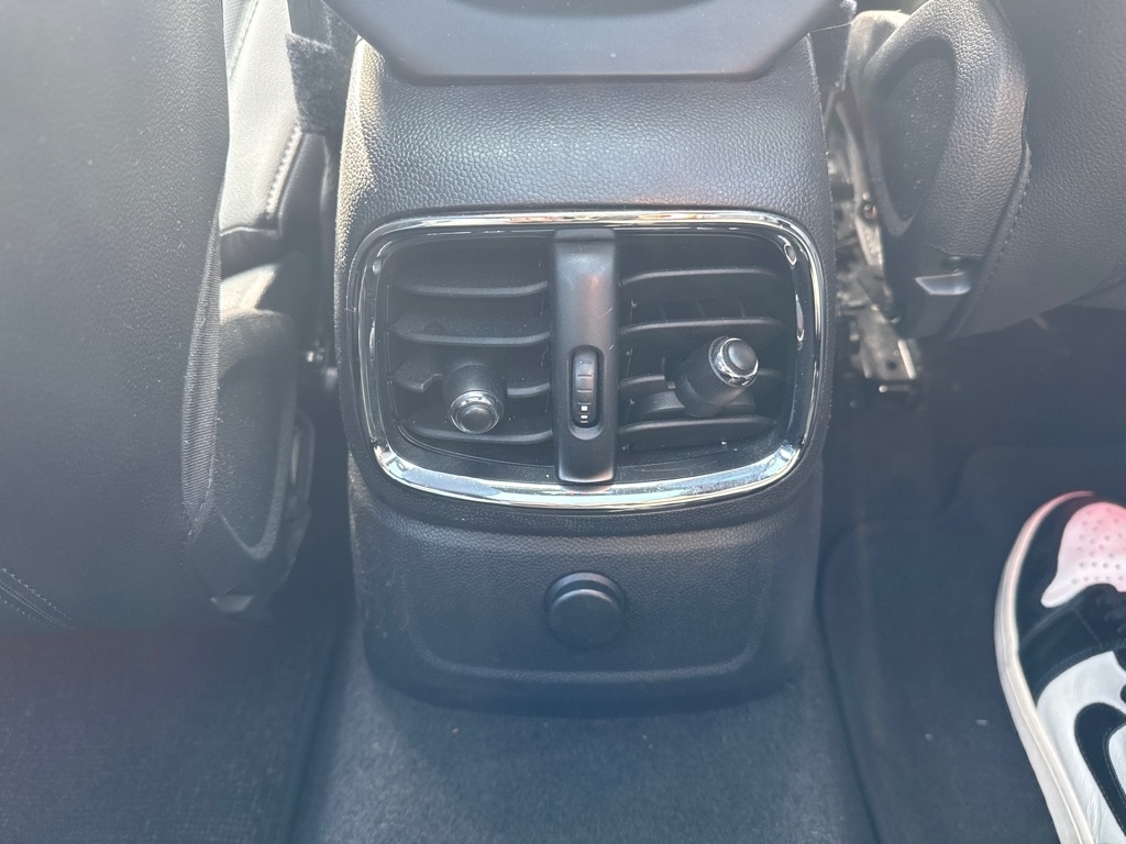 MINI Countryman John Cooper Works ALL4 2019