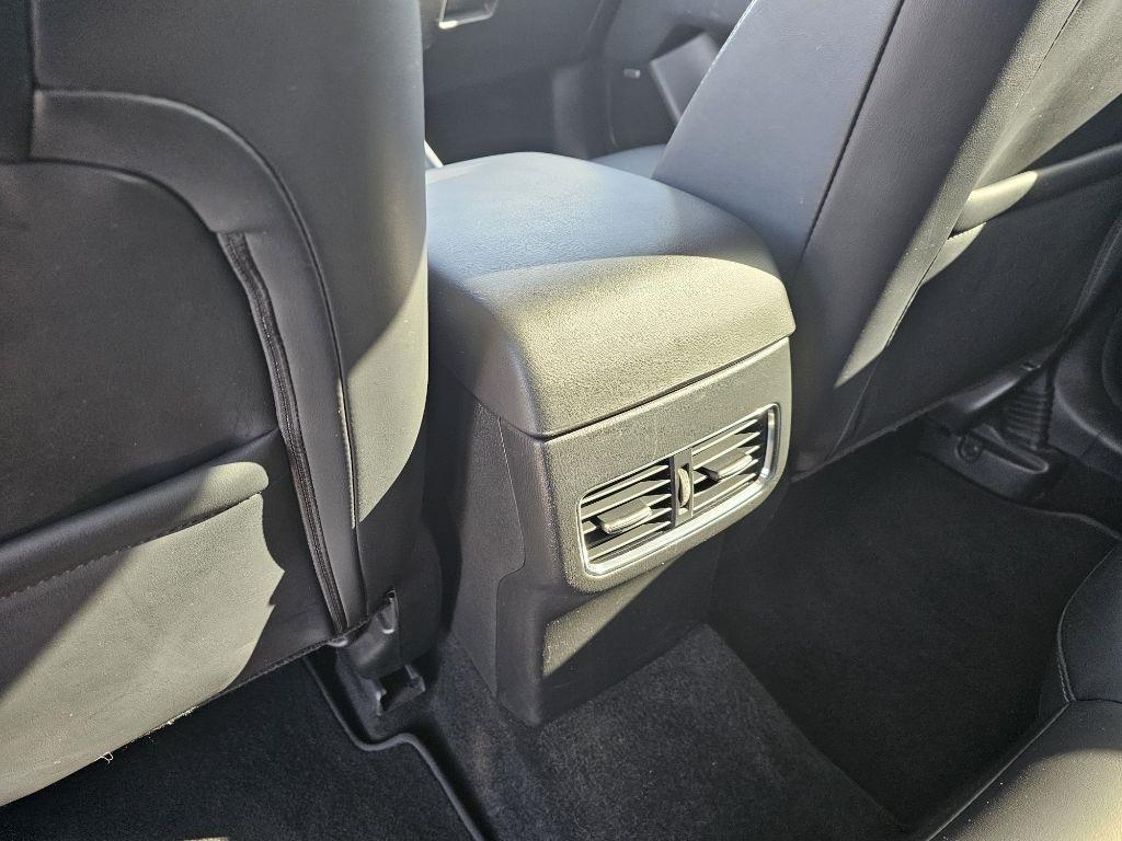 Mazda CX-5 Touring 2017