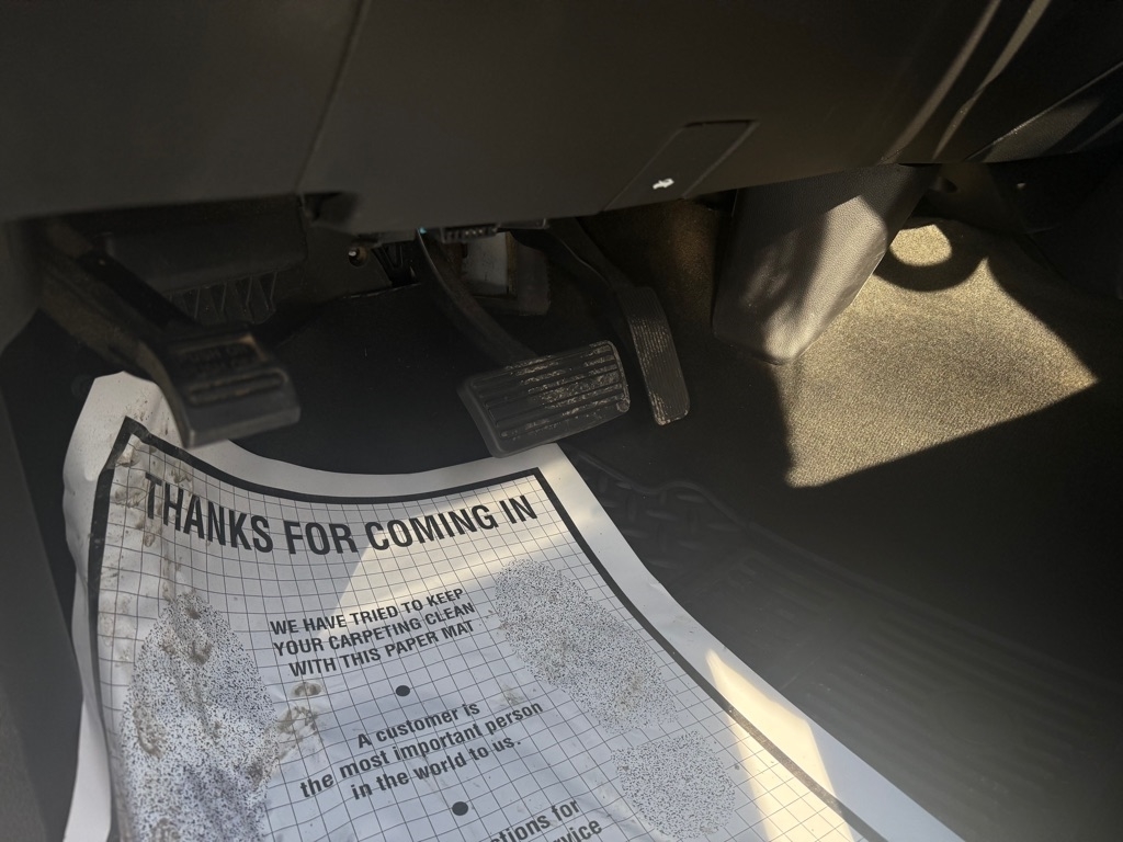 GMC Sierra 1500 SLE Crew Cab Long Box 4WD 2016