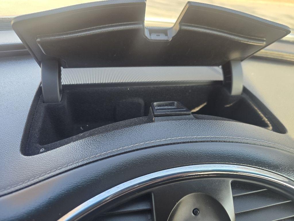 Buick Enclave Leather FWD 2017