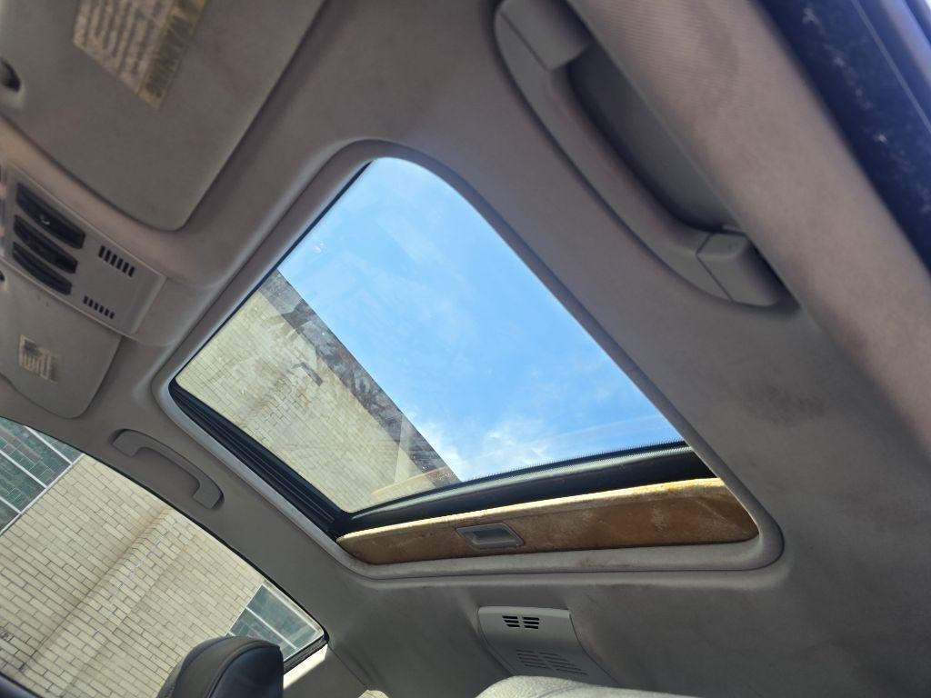 BMW 3-Series 335i Coupe 2007