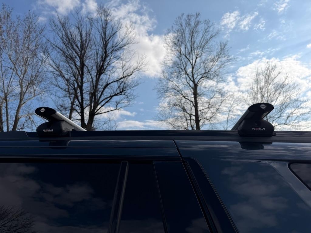 GMC Yukon SLT 4WD 2019