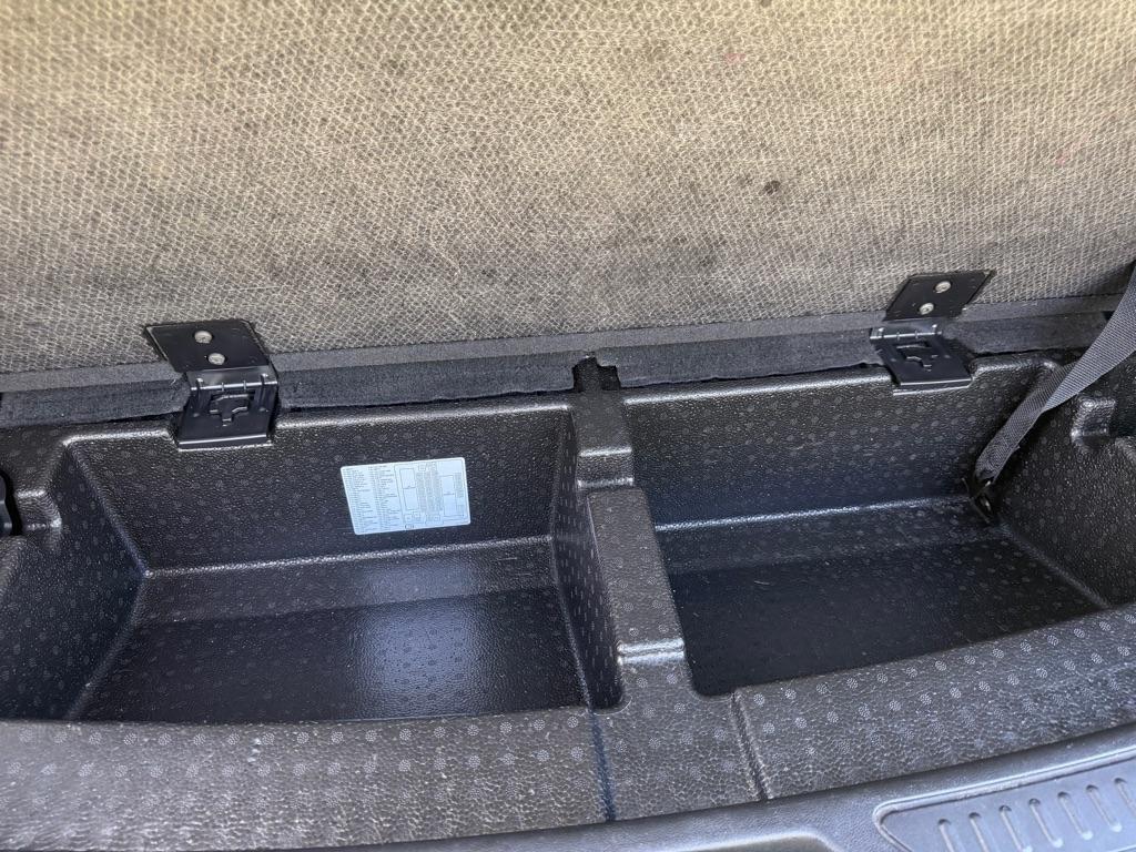 GMC Acadia SLT-1 AWD 2019