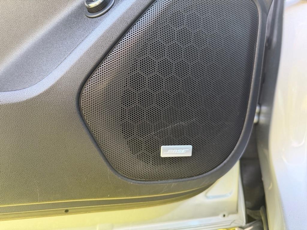 GMC Acadia SLT-1 AWD 2019