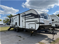 2022 Heartland Mallard 