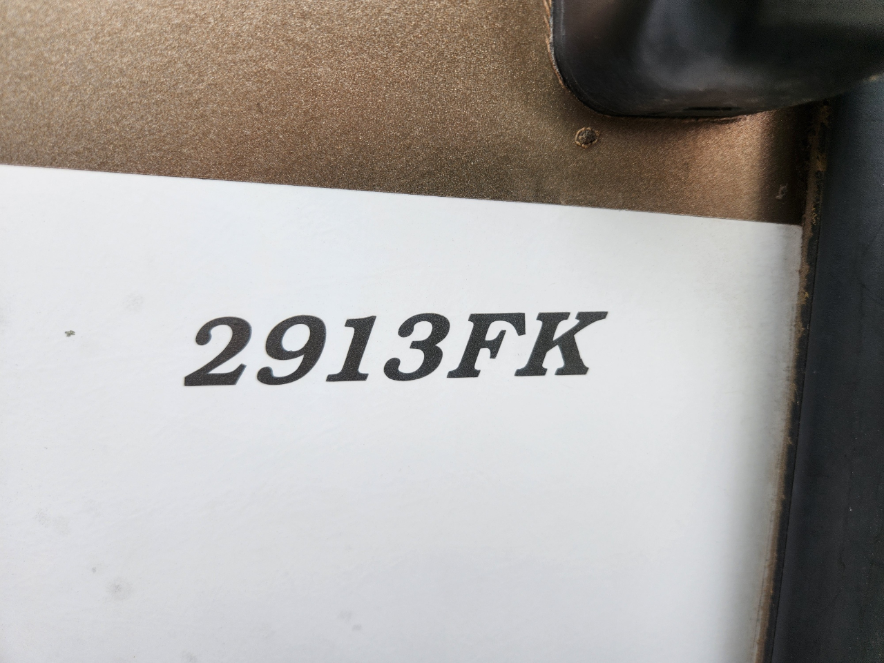 Dutchmen Astoria  2022