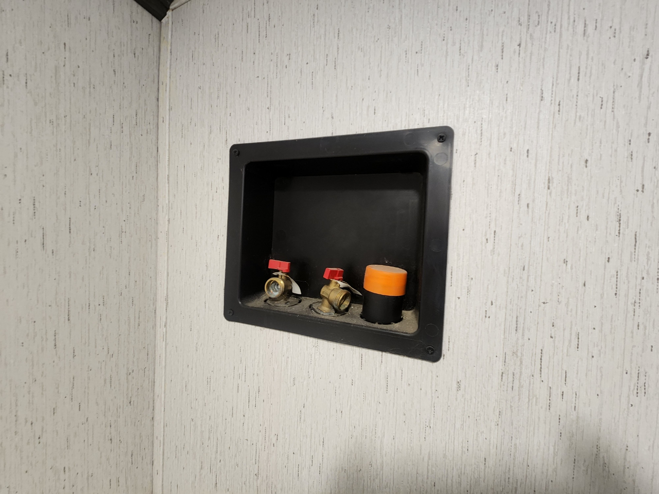 Dutchmen Astoria  2022