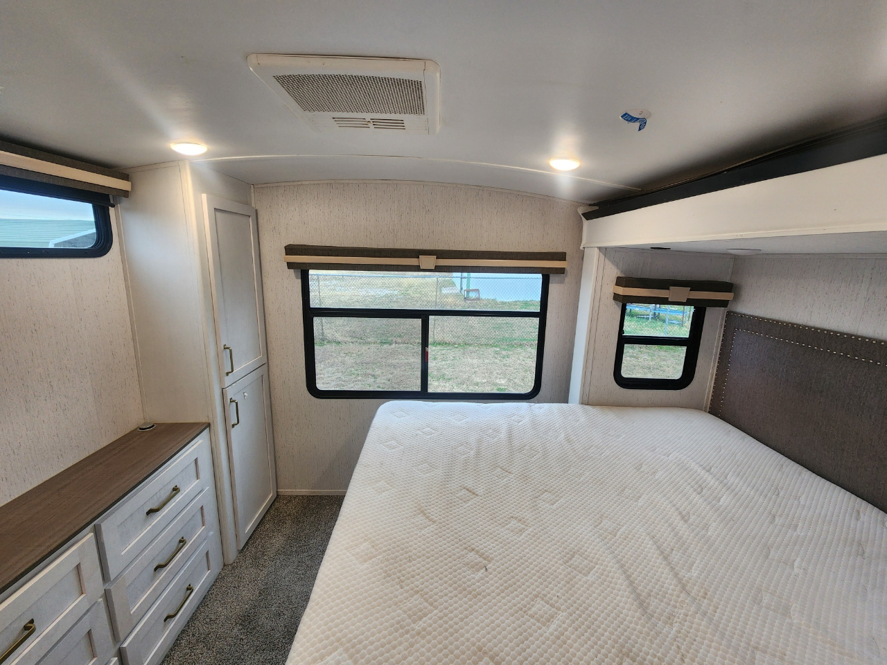 Dutchmen Astoria  2022