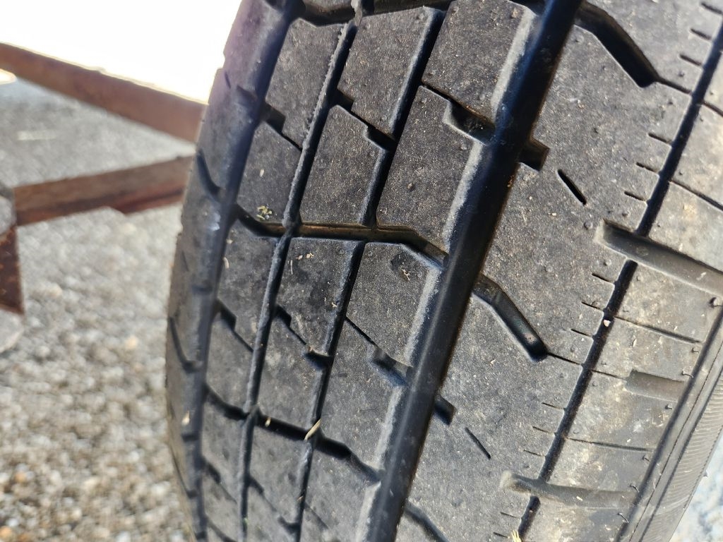 Keystone Springdale  2019