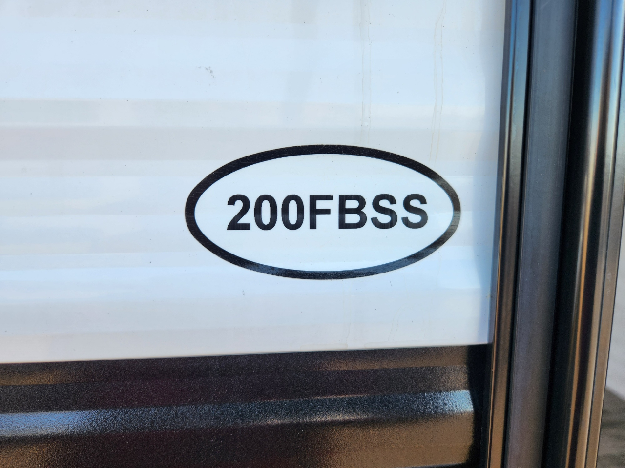 Heartland Trail Runner  2023