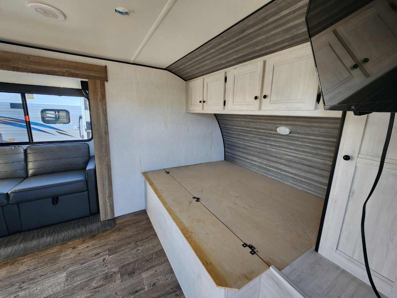 Heartland Trail Runner  2023