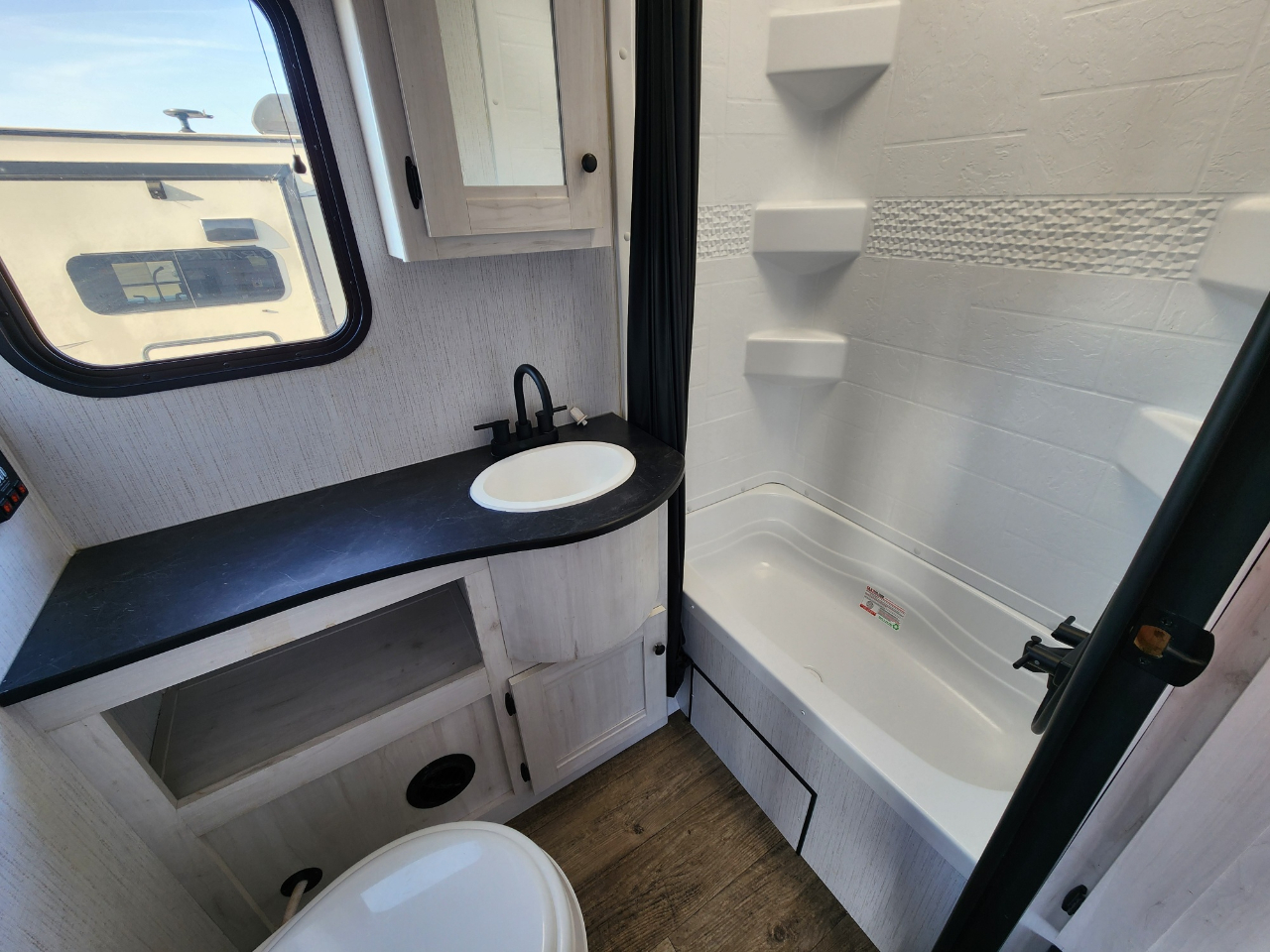 Heartland Trail Runner  2023