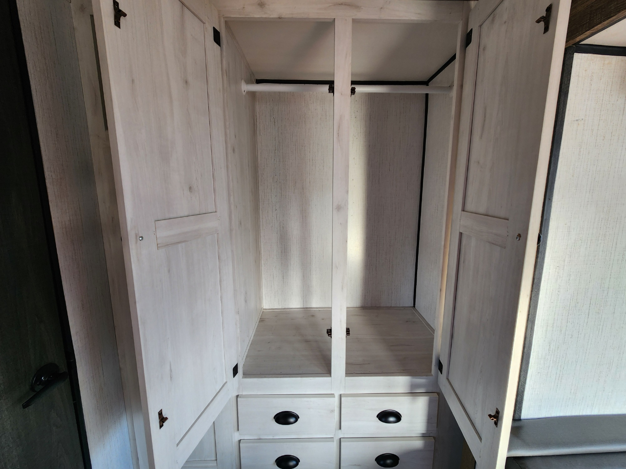 Heartland Trail Runner  2023