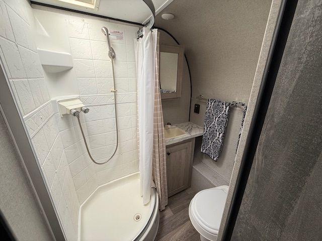 Riverside RV Unknown  2020