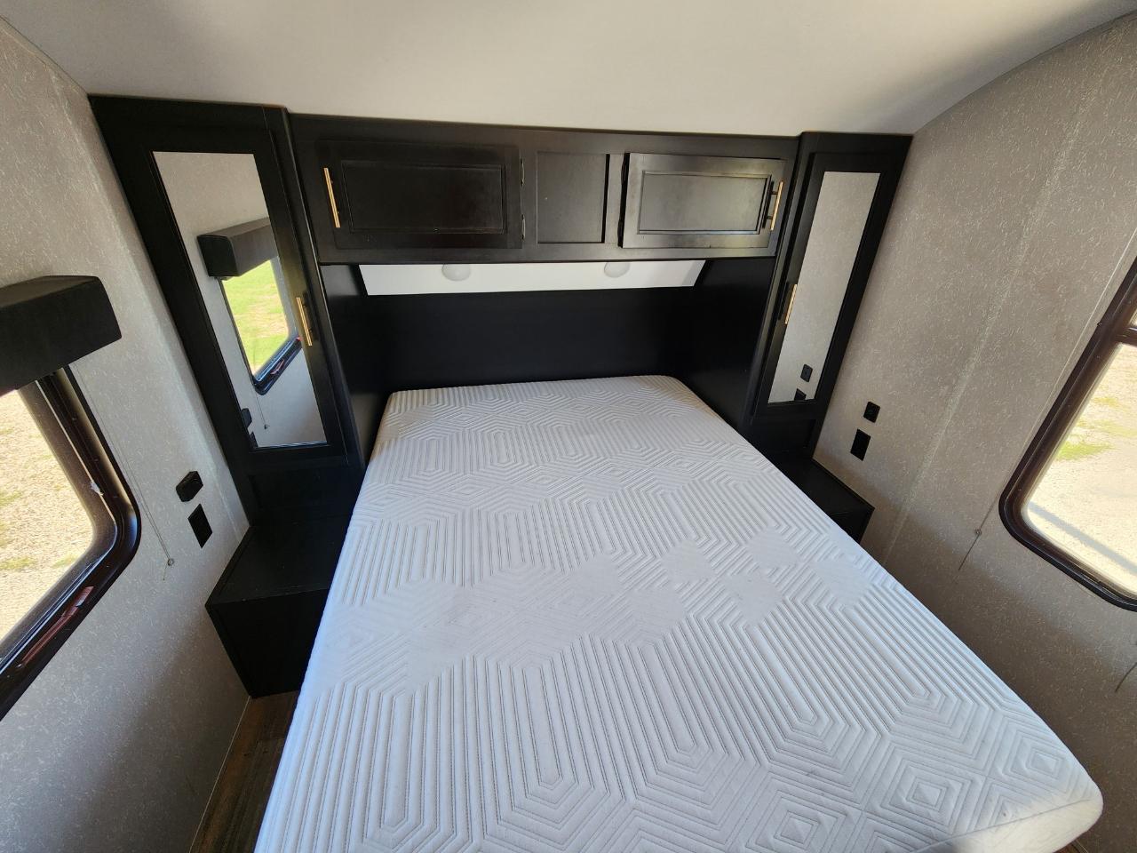 Forest River Cherokee  2021