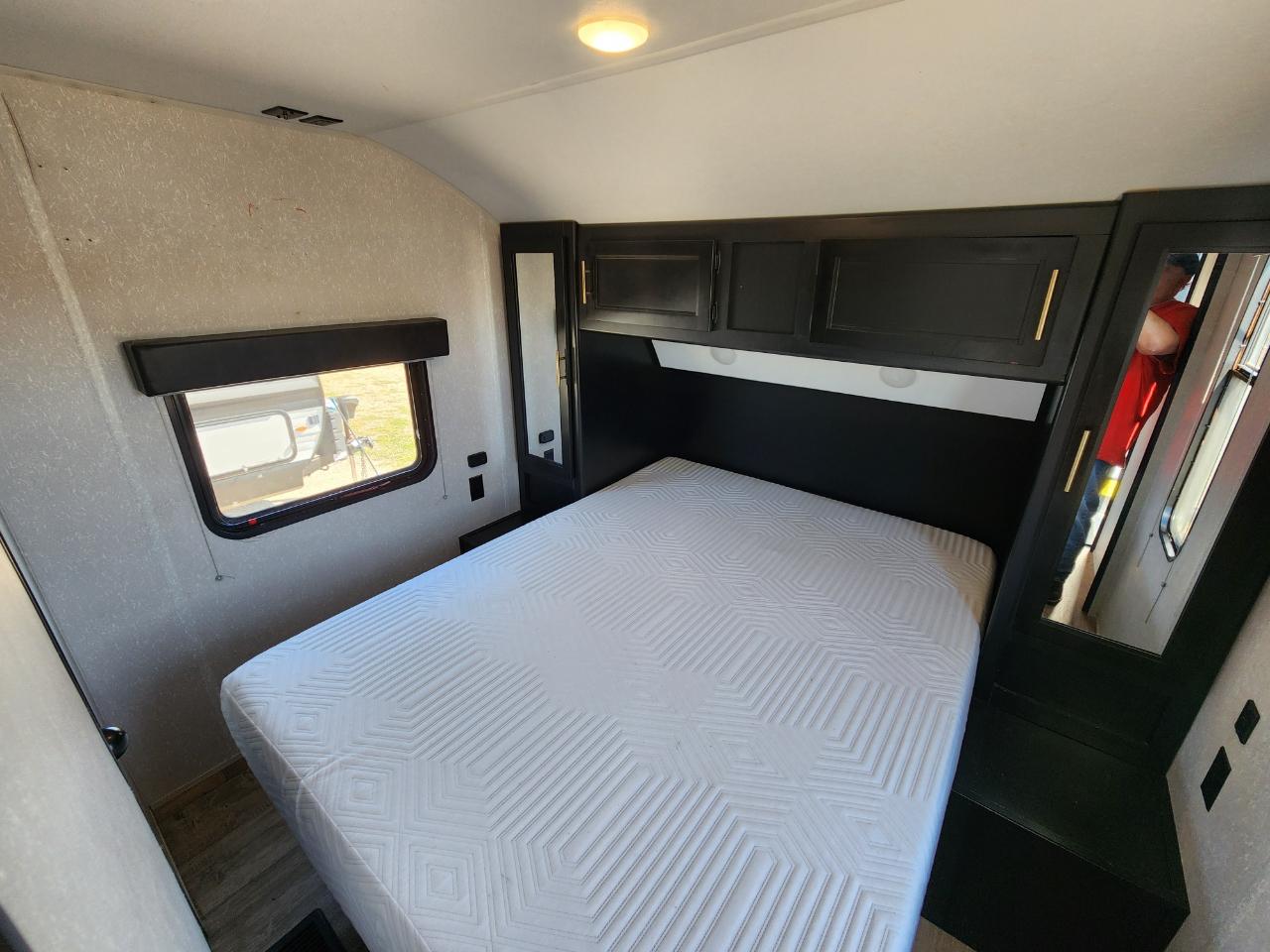 Forest River Cherokee  2021