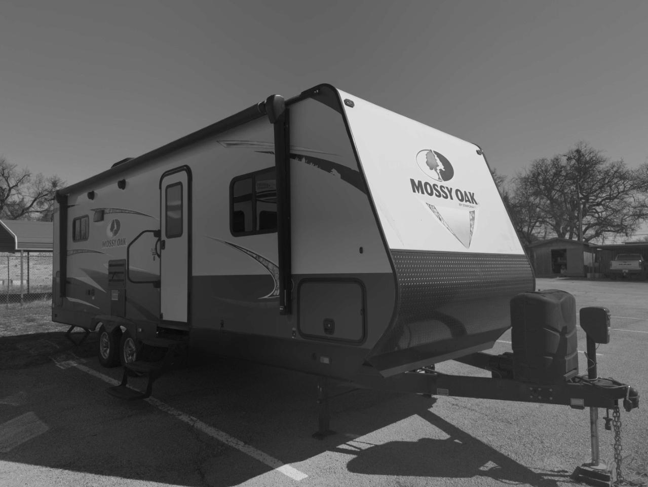 Starcraft RV Starcraft  2019