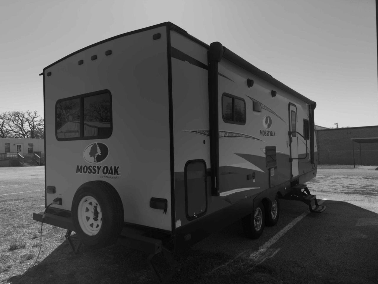 Starcraft RV Starcraft  2019