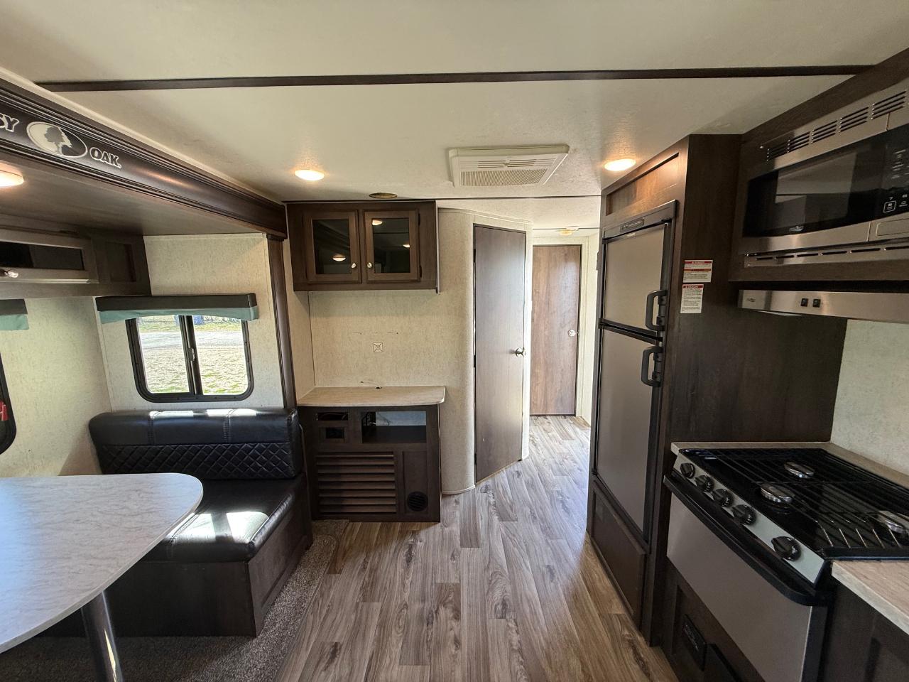 Starcraft RV Starcraft  2019