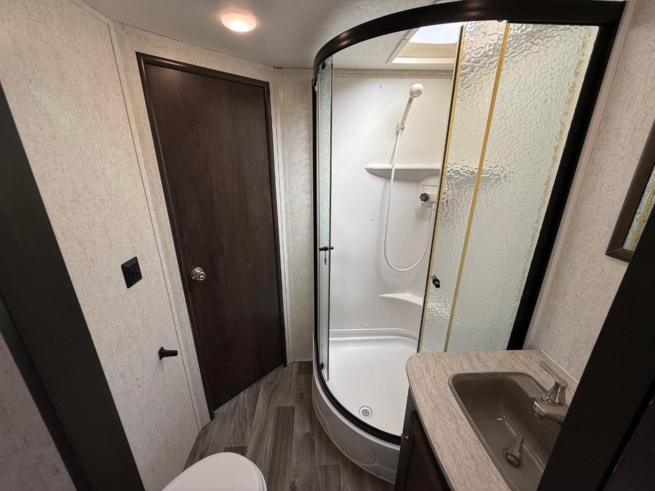 Starcraft RV Starcraft  2019