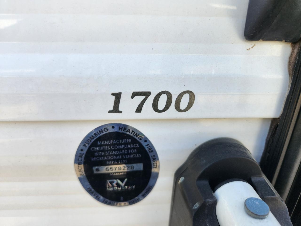 Keystone Springdale  2020