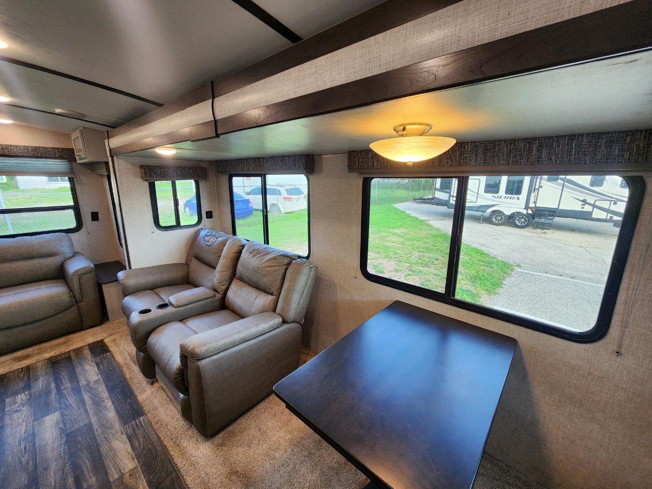 Keystone Bullet  2020