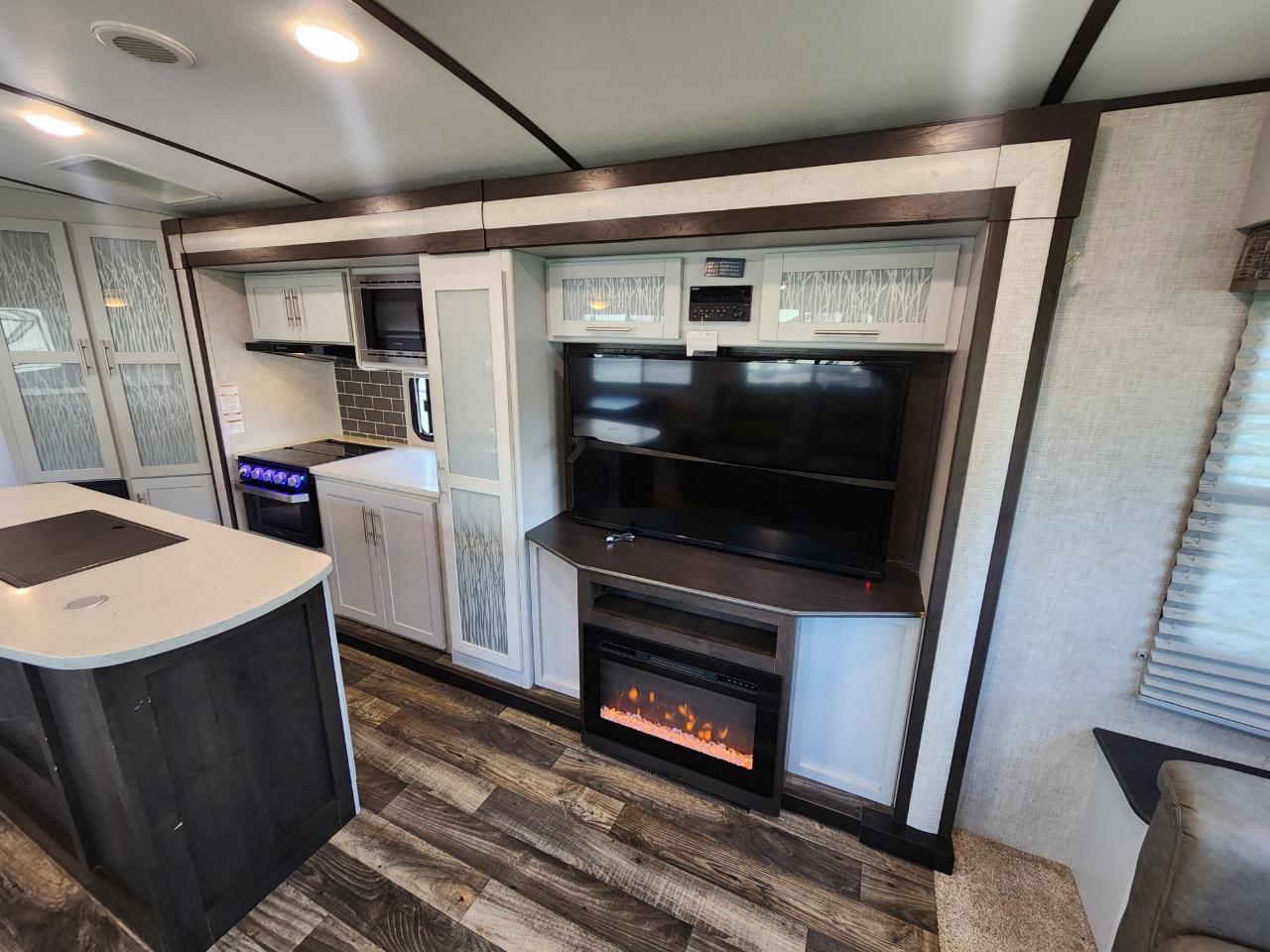 Keystone Bullet  2020