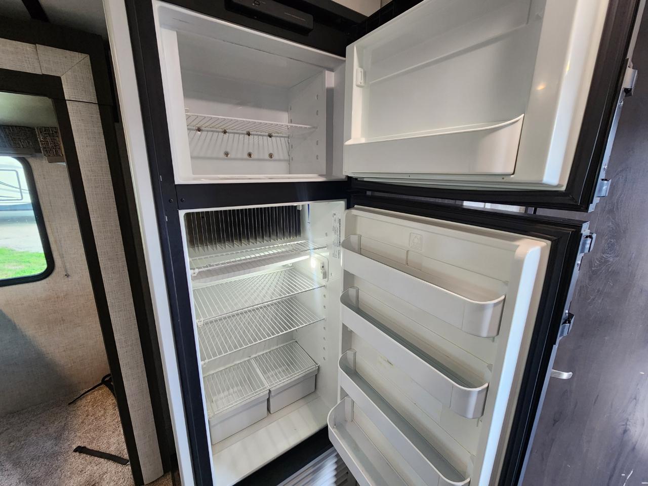 Keystone Bullet  2020