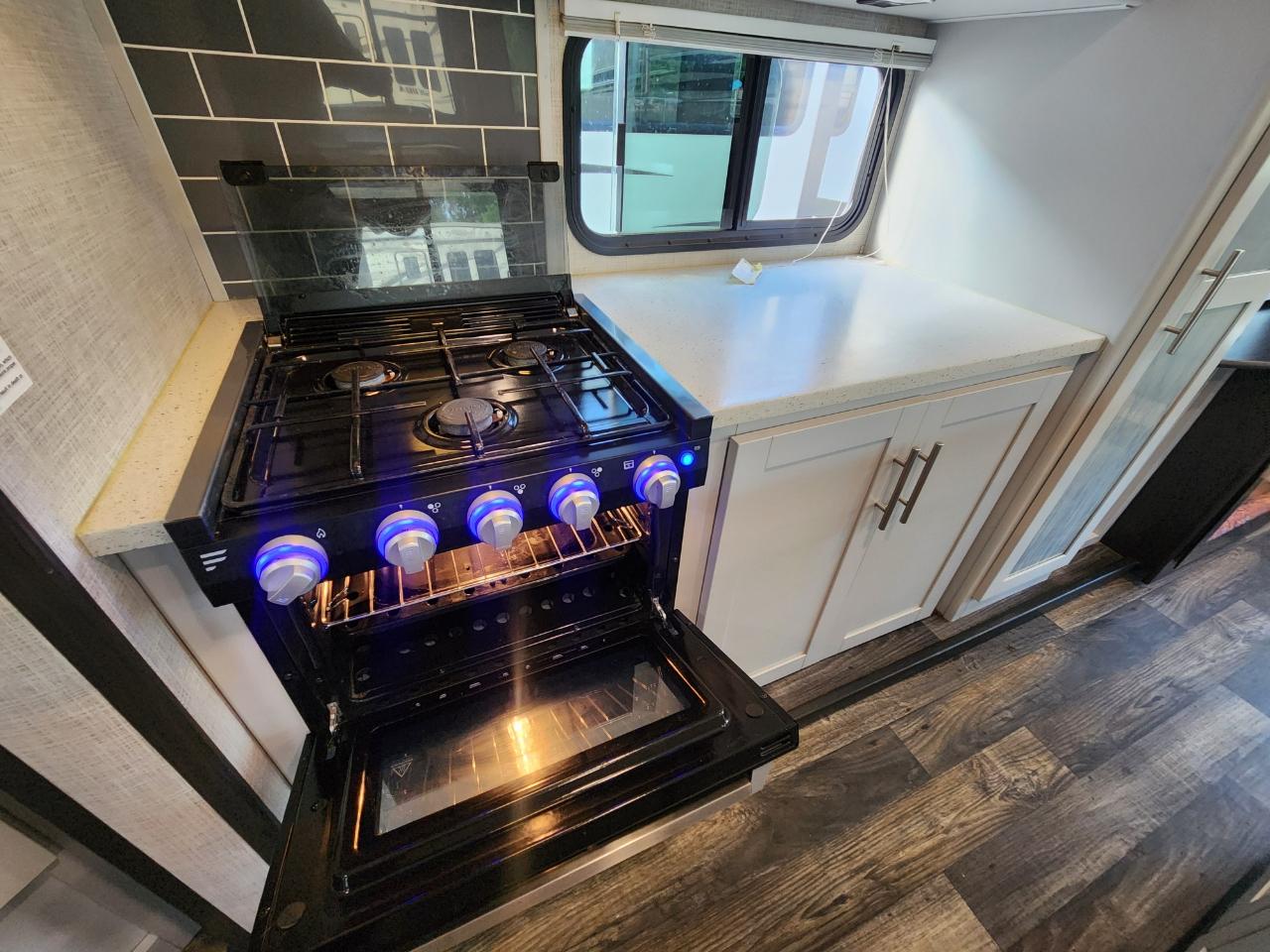 Keystone Bullet  2020