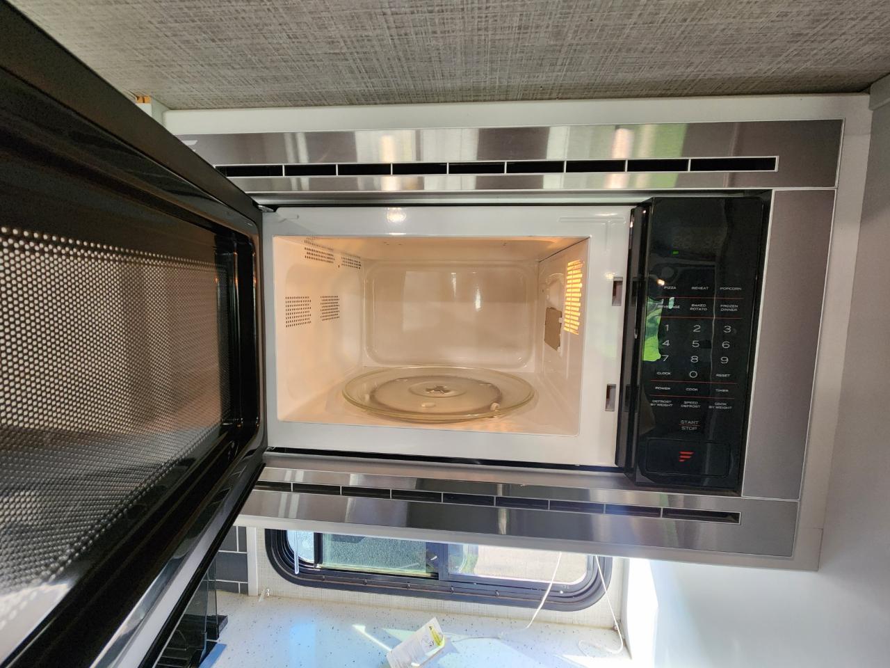 Keystone Bullet  2020