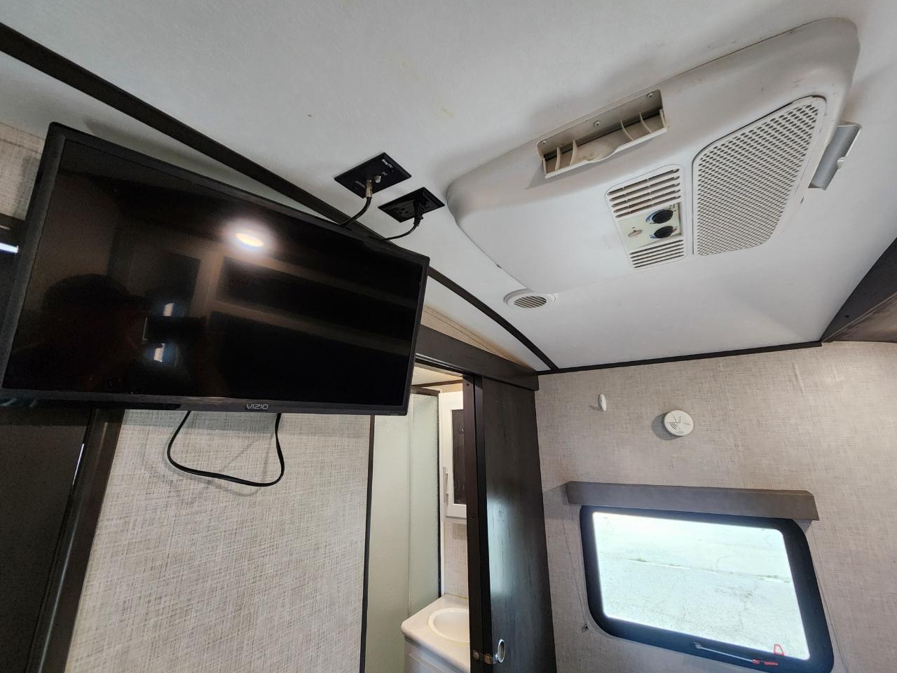 Keystone Bullet  2020