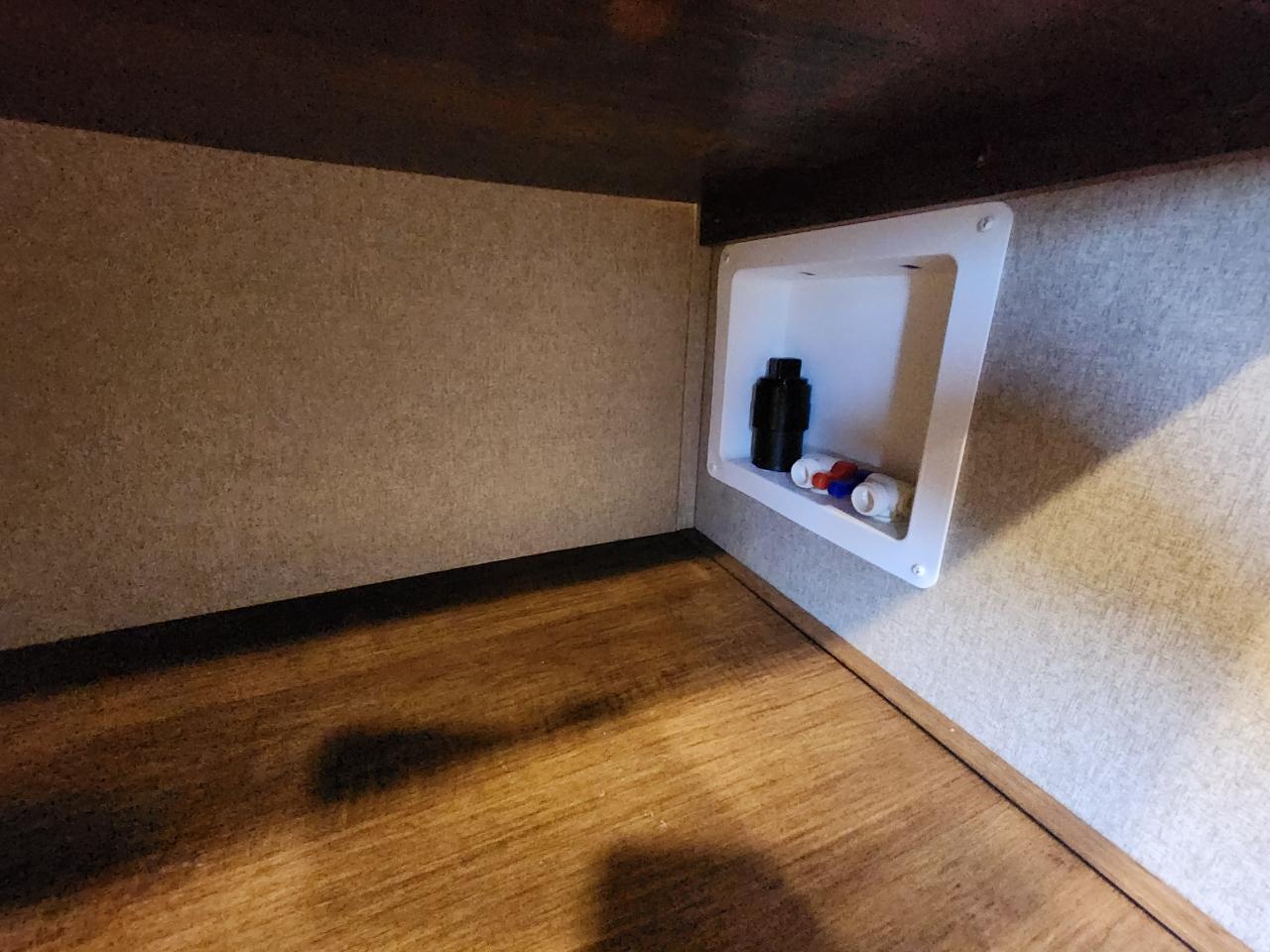 Grand Design Reflection  2019