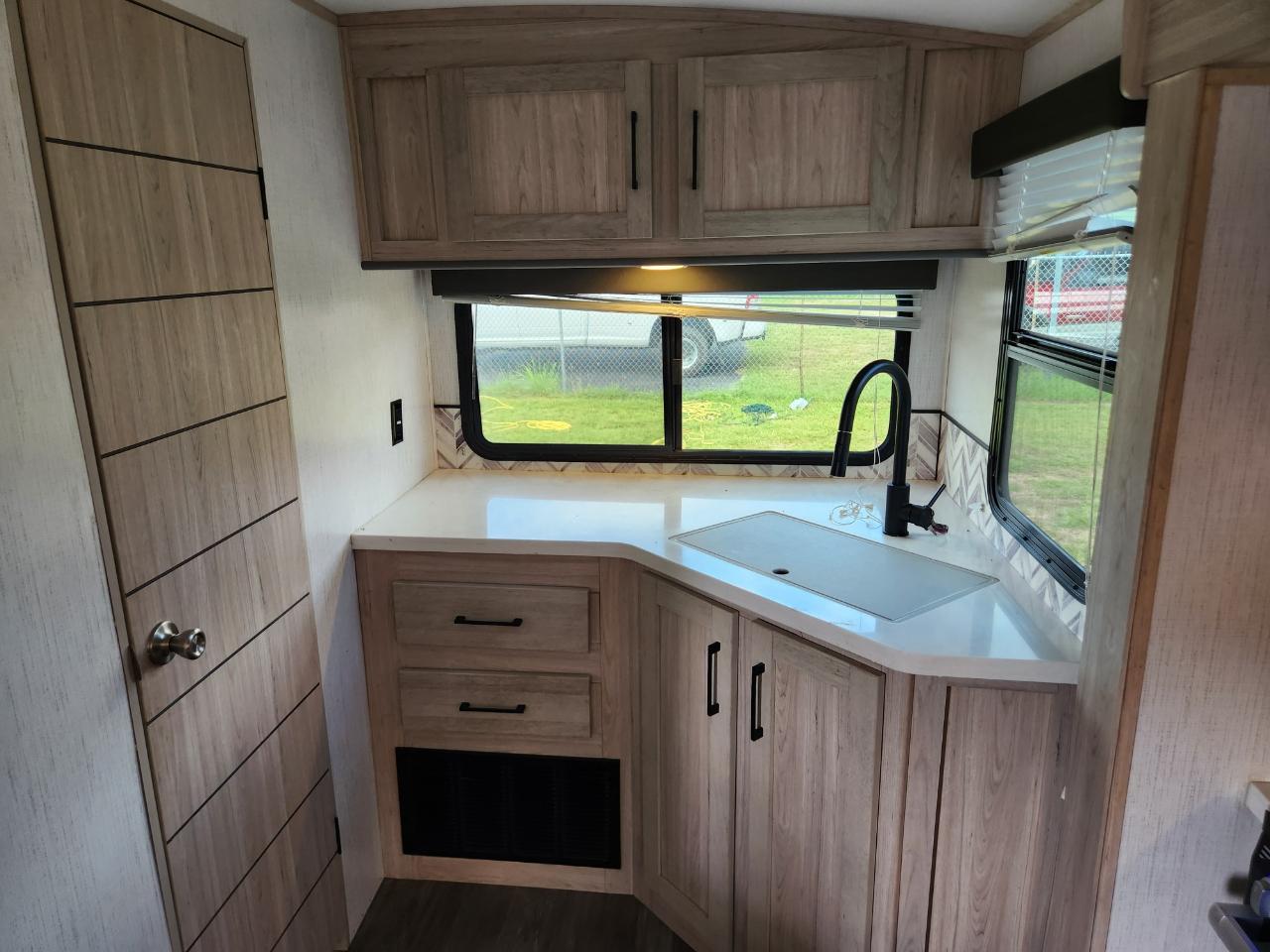 Twilight RVs TWS 2280  2022