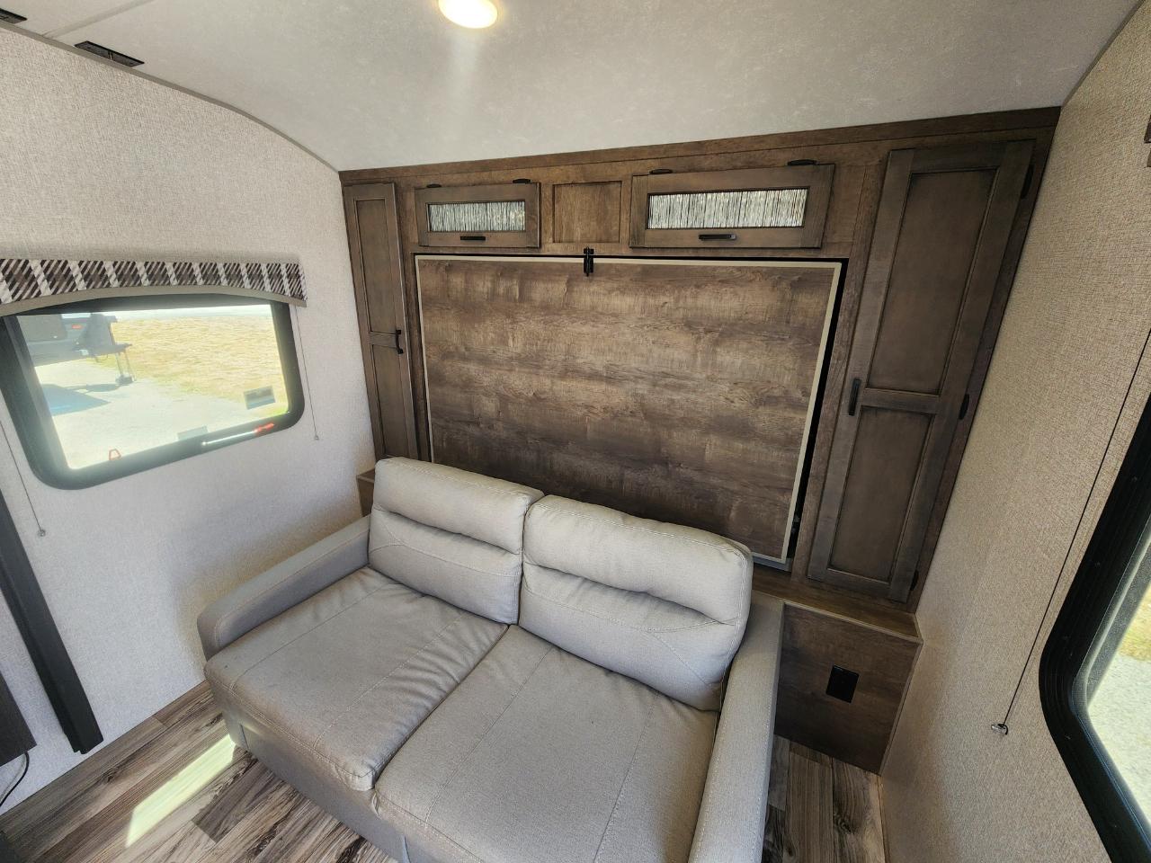 Venture RV Sonic  2022