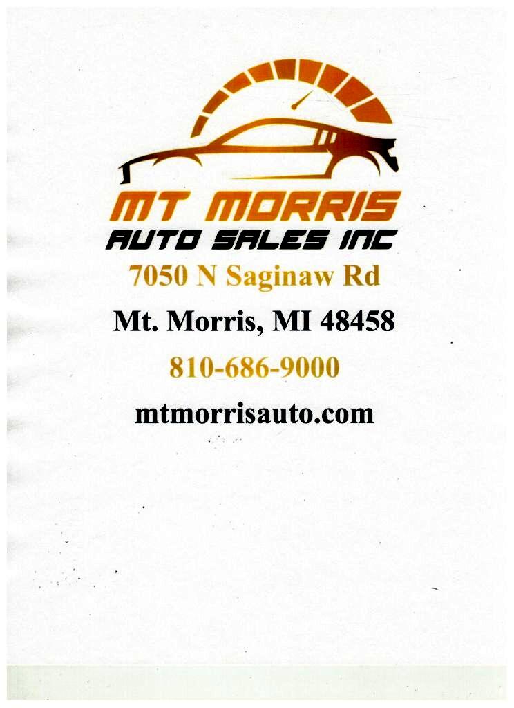 Ford Edge Limited AWD 2009 Ford Edge Limited AWD 2009