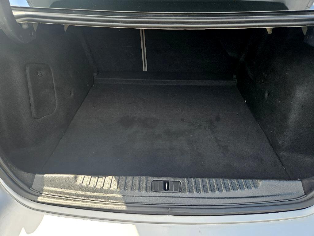 Buick Verano Base 2012 Buick Verano Base 2012