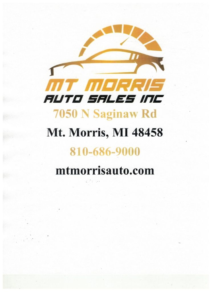 Chevrolet Malibu 2LT 2010 Chevrolet Malibu 2LT 2010