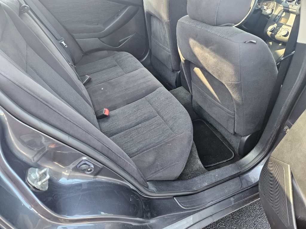 Nissan Altima 2.5 S 2012