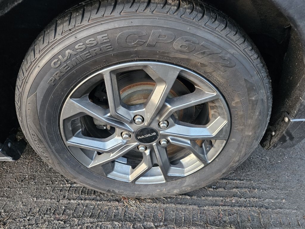 Nissan Altima 2.5 S 2012