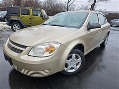 2006 Chevrolet Cobalt 