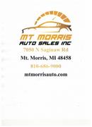 2005 Subaru Forester 