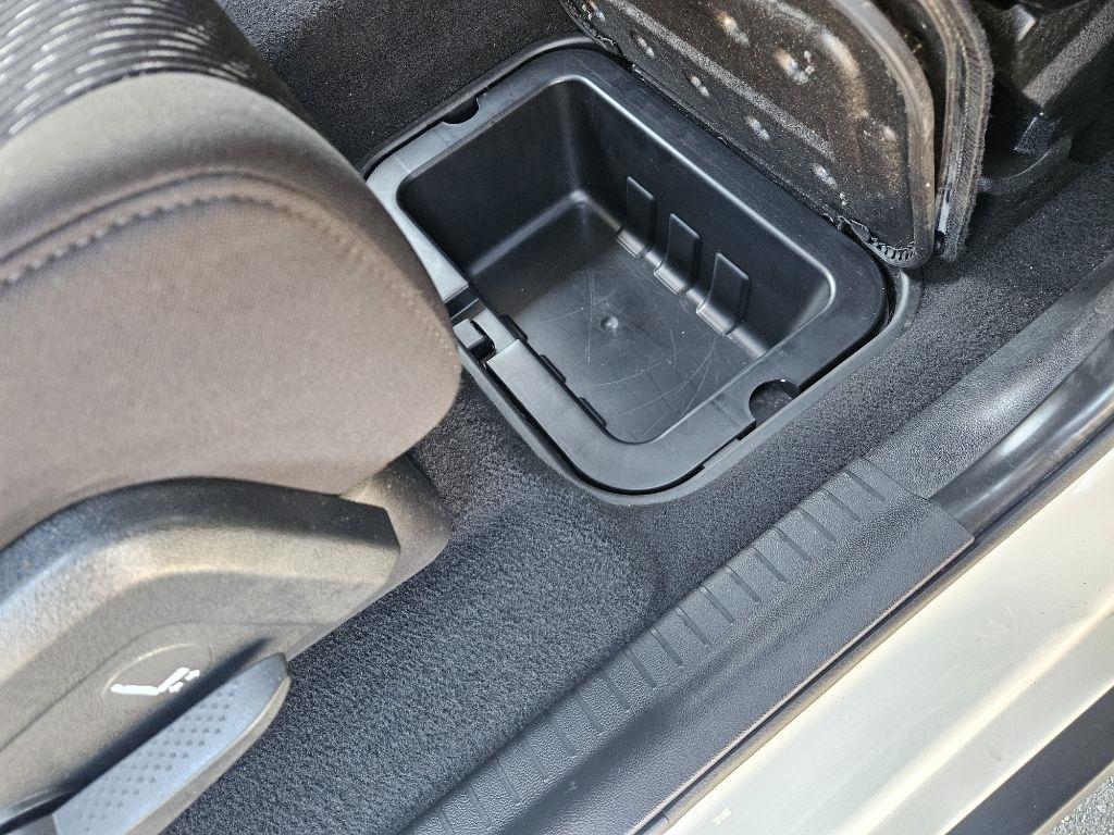 Dodge Journey SXT AWD 2013