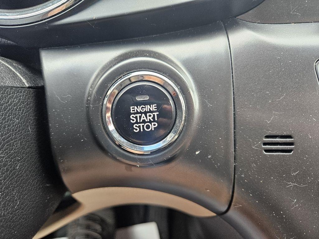 Kia Optima EX 2012