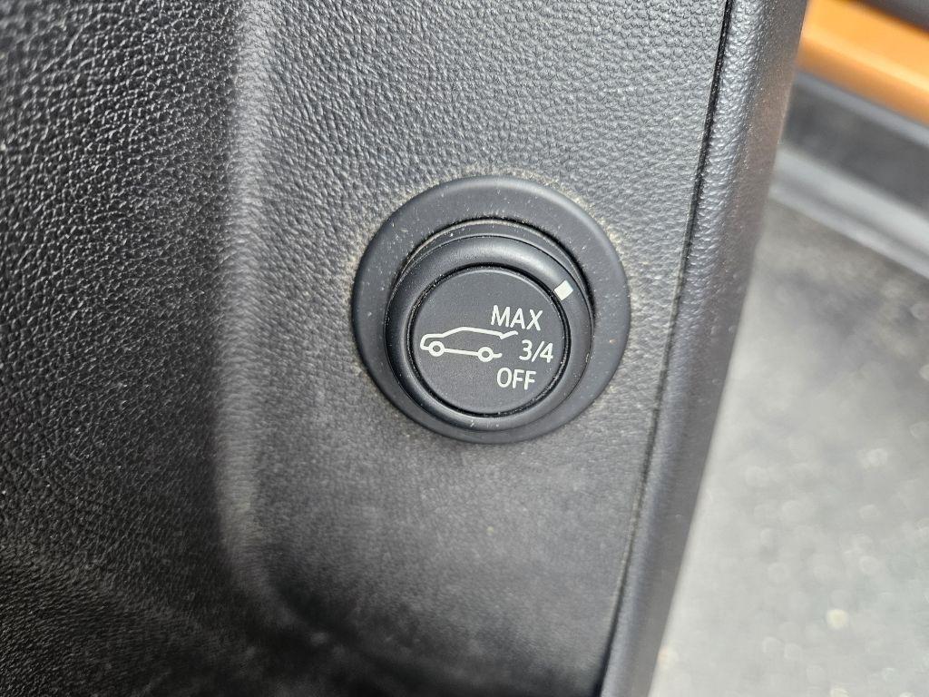 Chevrolet Equinox LT 1.5 2WD 2019