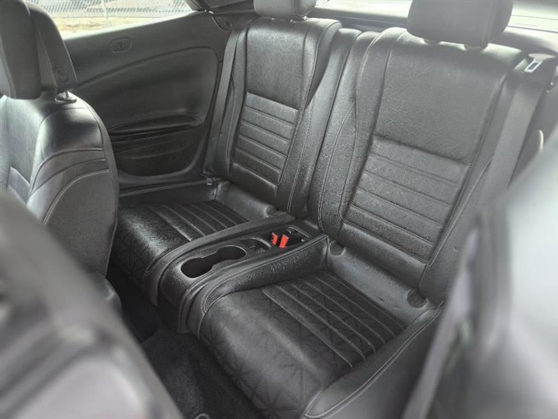 Buick Cascada Premium 2018